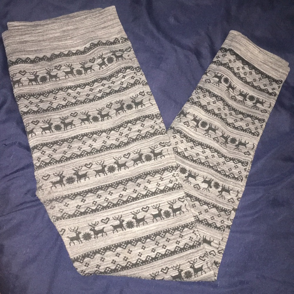 Leggings